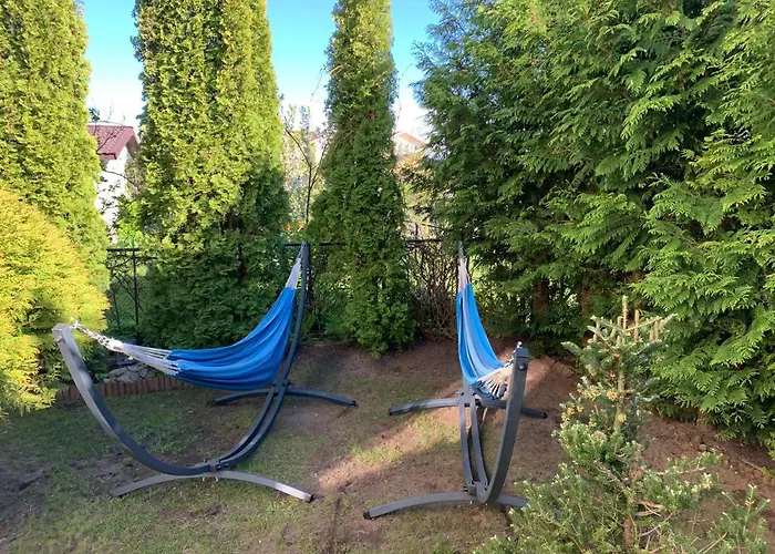 Marina Отель типа 